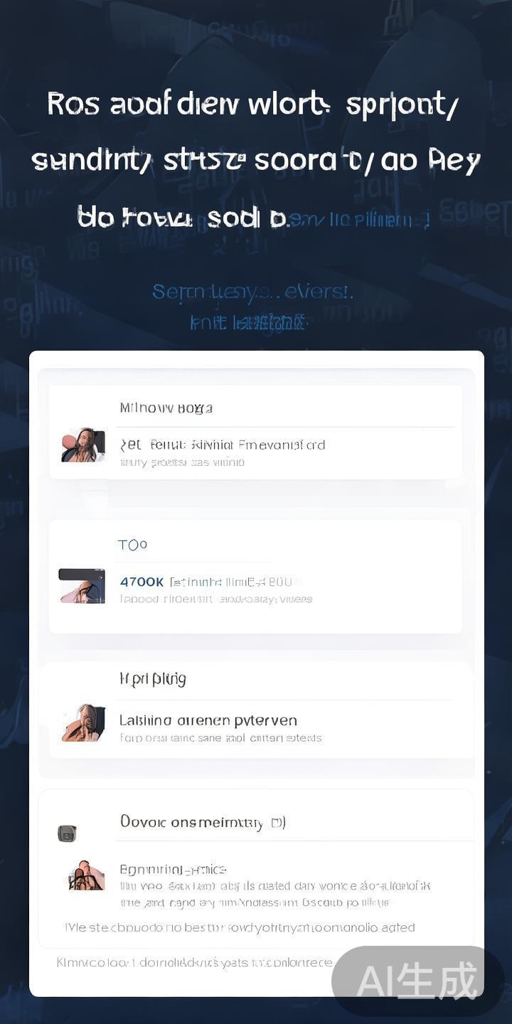 在现代体育娱乐生活中，越来越多的人选择通过手机应用