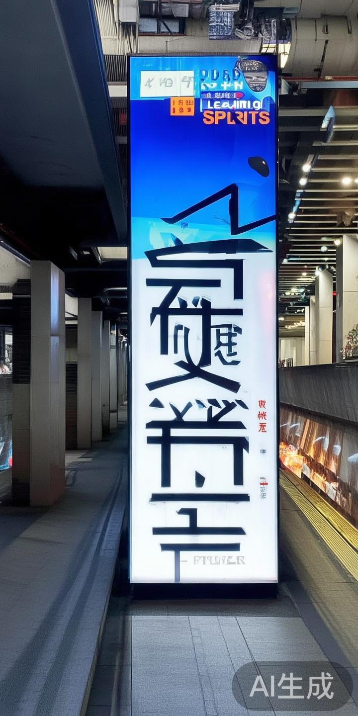 乐竞体育新地址全面导航及详细位置介绍指南 步行指引:
从地铁站出口出来后,沿XX路向东步行