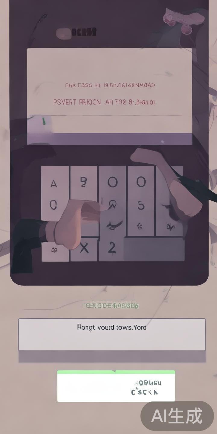 乐竞体育网站登录不成功的常见原因与专业解决方案全面指南 确保输入的用户名和密码正确无误,特别注意键盘大小写