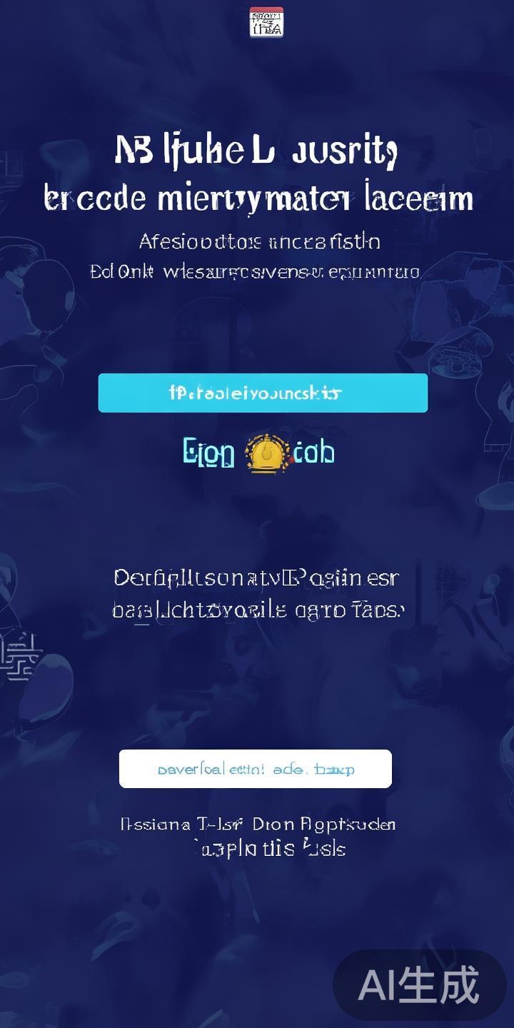 乐竞体育官网网址官方平台推荐与安全登录技巧全攻略