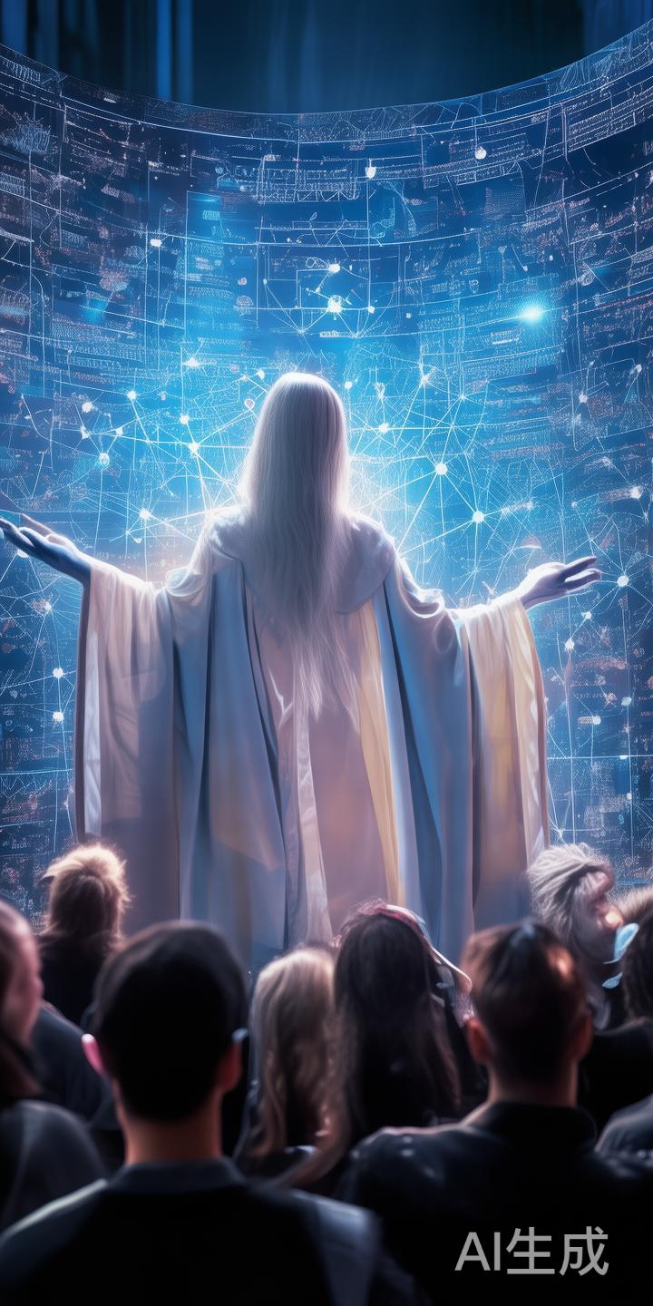 深度分析：在知乎上了解乐竞体育电竞的服务质量与用户真实反馈