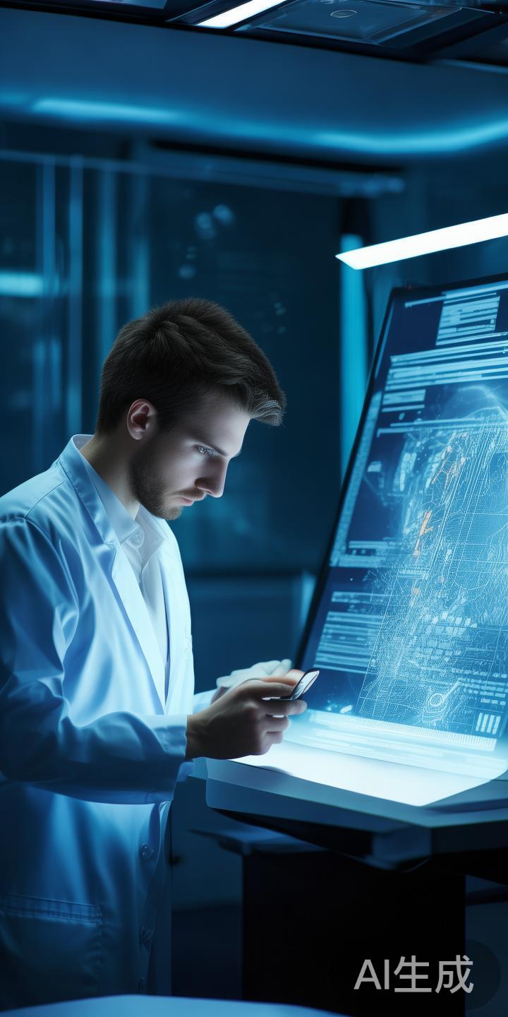 1.&nbsp;检查网络连接：确保你的设备已连接到稳定的互联