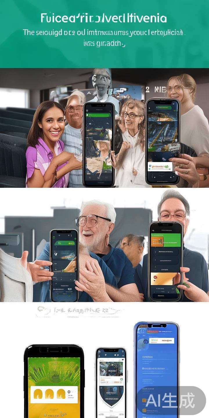 乐宝体育竞彩官方最新版下载与安装指南详解