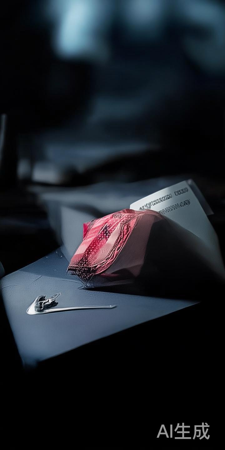 全面解析写作乐竞体育公司简介的常见问题与避免误区指南