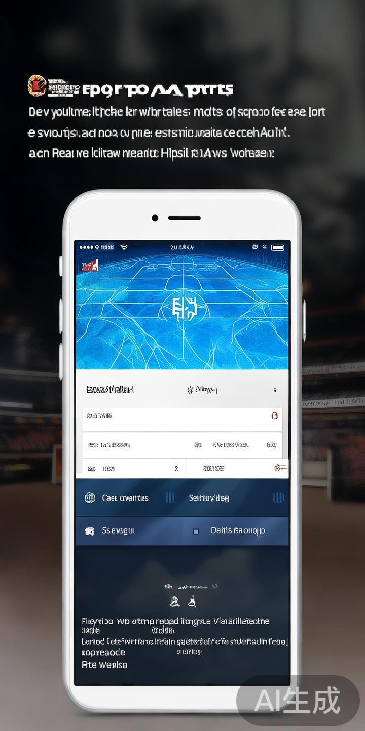 乐竞体育app官网入口网址最新版查询及详细使用教程大全 随着体育娱乐行业的快速发展,越来越多的用户开始关注
