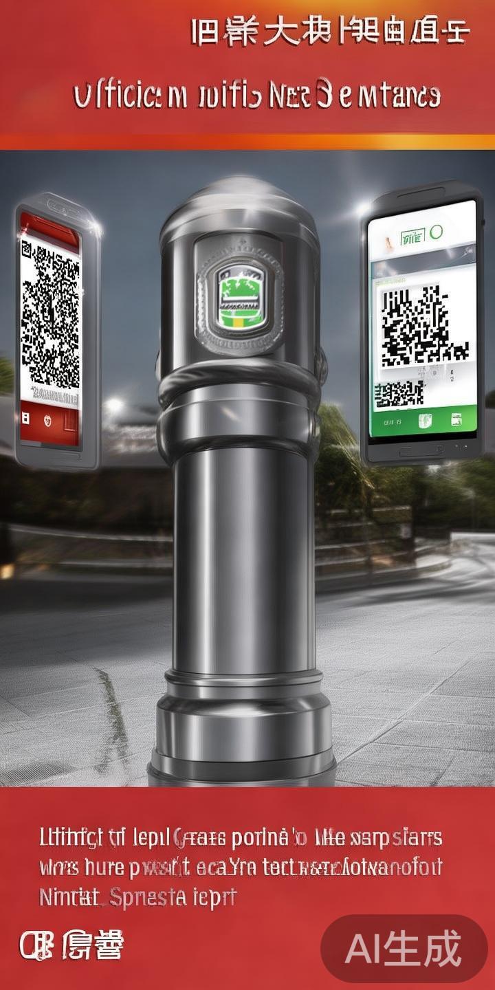 如何快速便捷地找到乐竞体育官方站点及登录入口指南 官方公告和推广渠道
关注乐竞体育的官方公告或在其