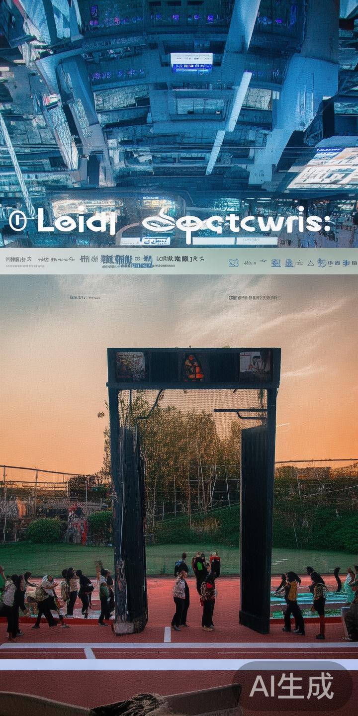 乐竞体育APP官网入口网址常见问题解析与全面解决方案指南 许多用户反馈,在某些时间段或网络环境下,乐竞体育的