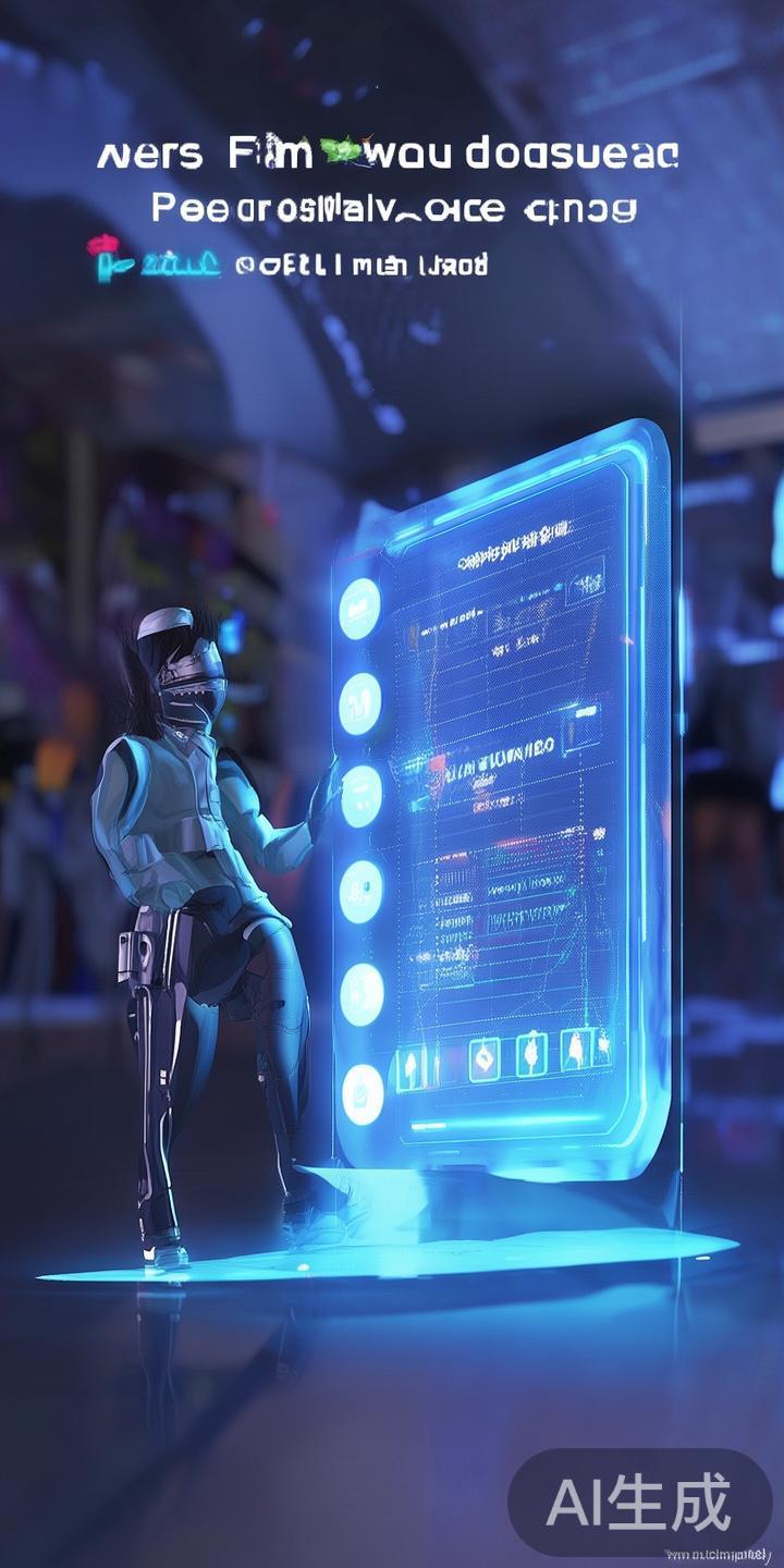 乐竞体育App最新版本官方下载入口及详细安装方法全教程