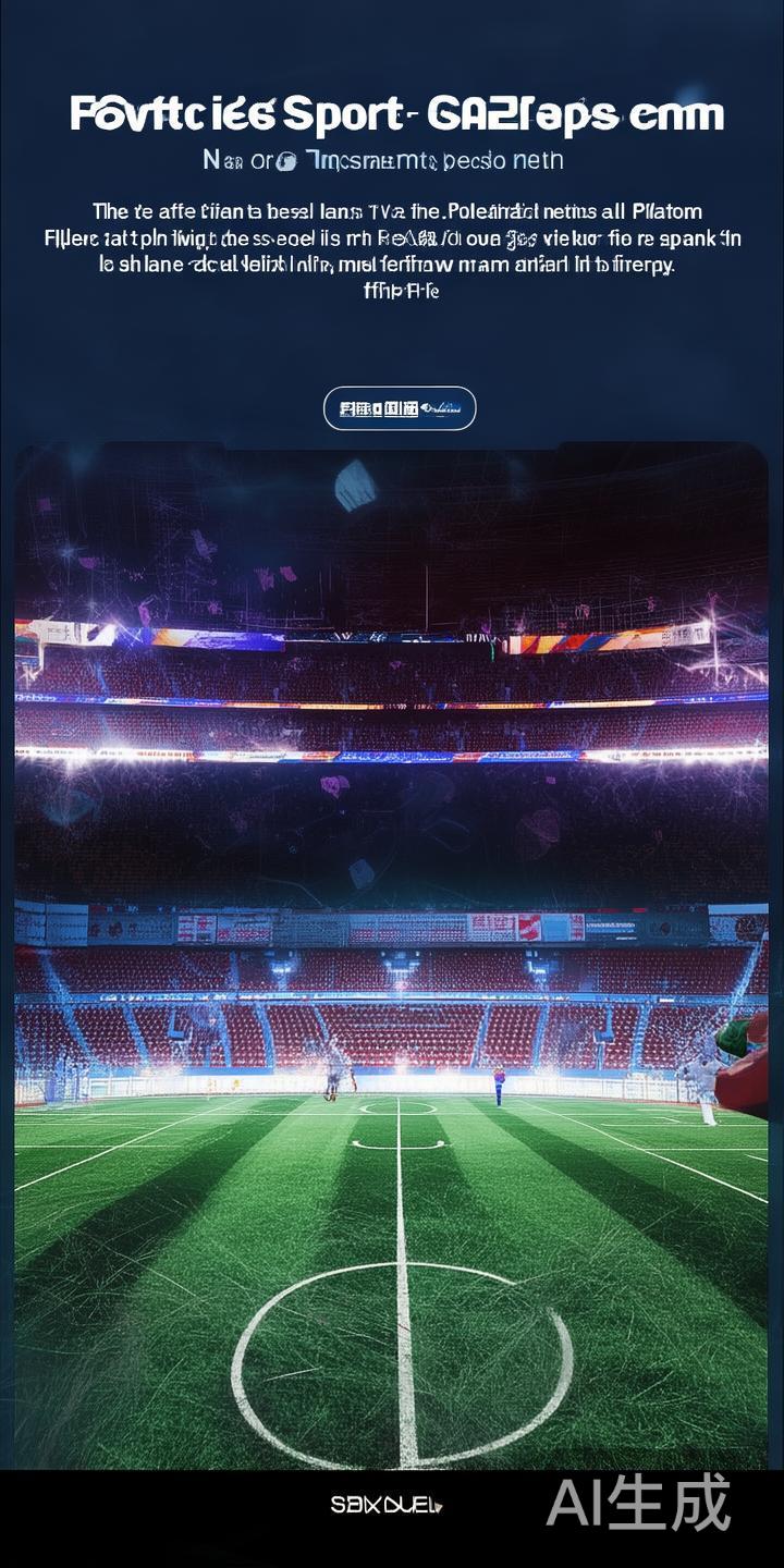 乐竞体育平台正规网址导航与安全访问技巧全面分享