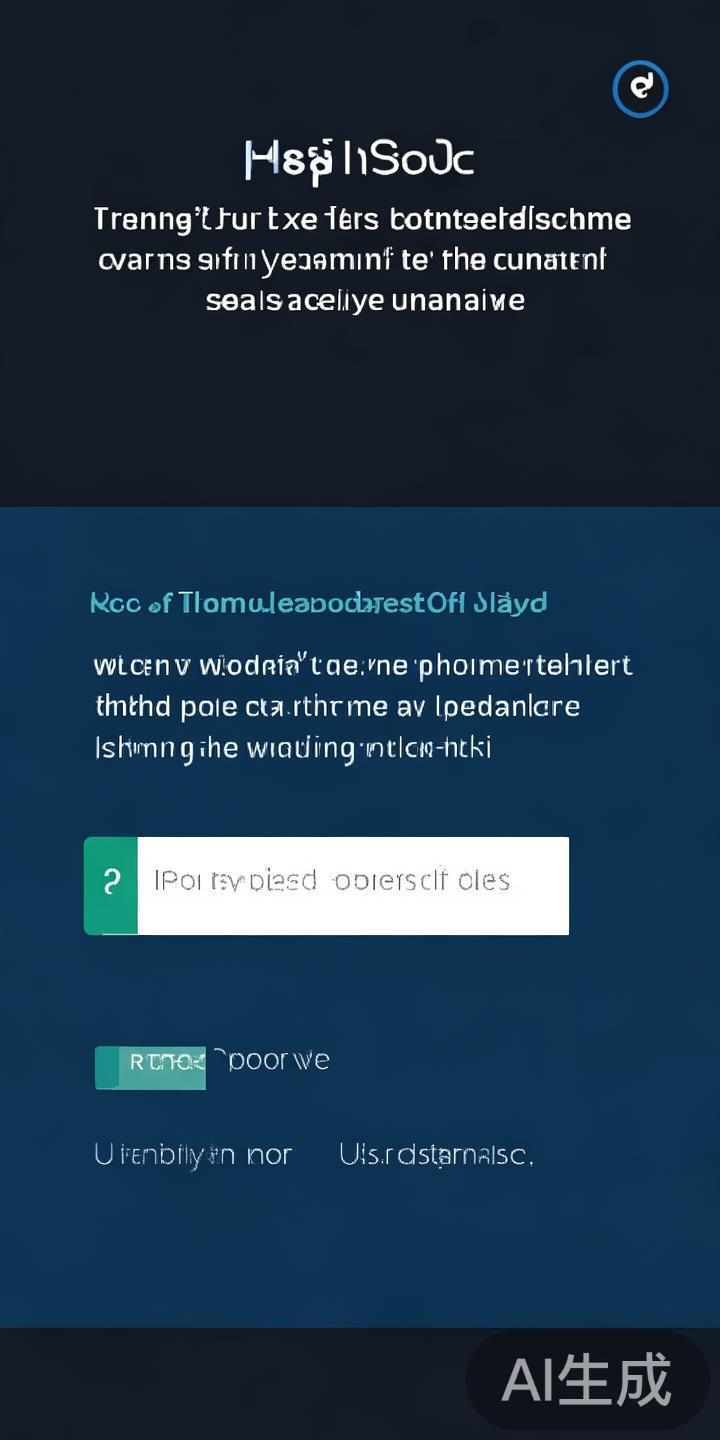 乐竞体育在体育博彩行业中的信誉评价与分析