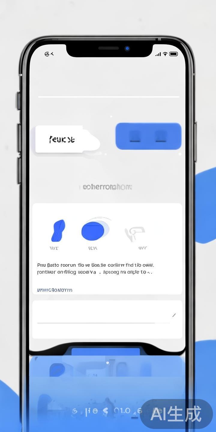 乐竞体育官方网址官方平台入口详解与使用全攻略