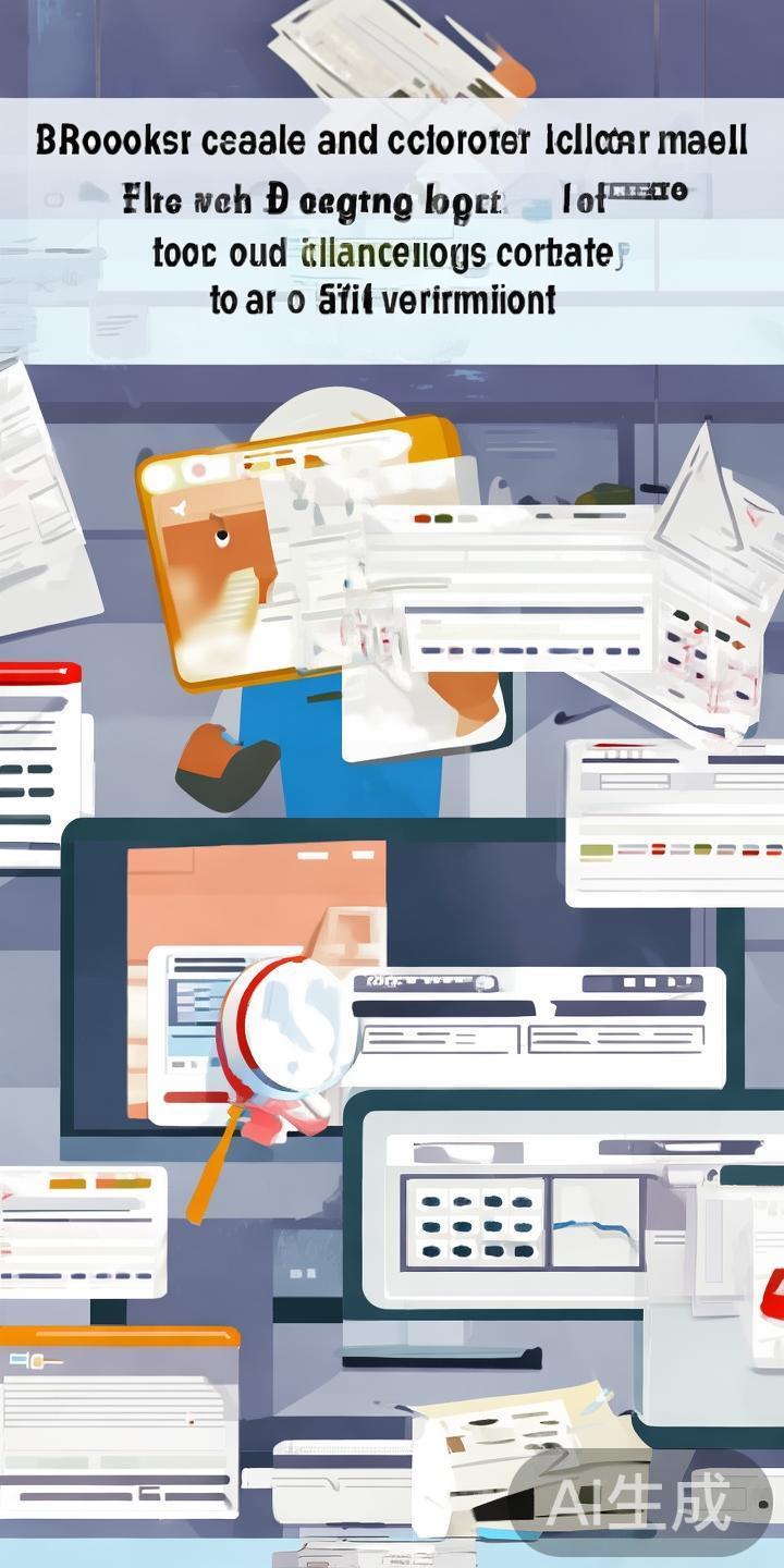 乐竞体育手机网页版登录失败原因分析与全面解决方案详解