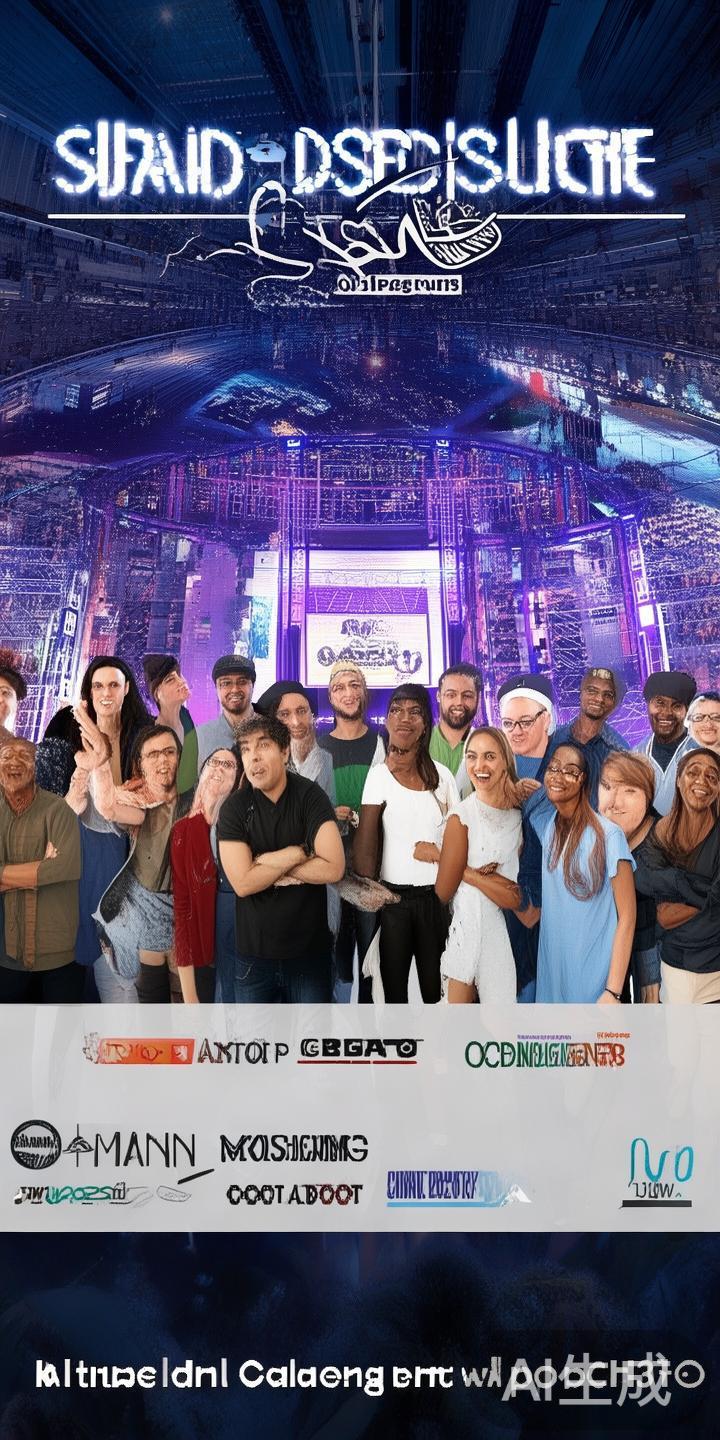 据官方消息显示，此次合作涵盖多个层面，包括&nbsp;but