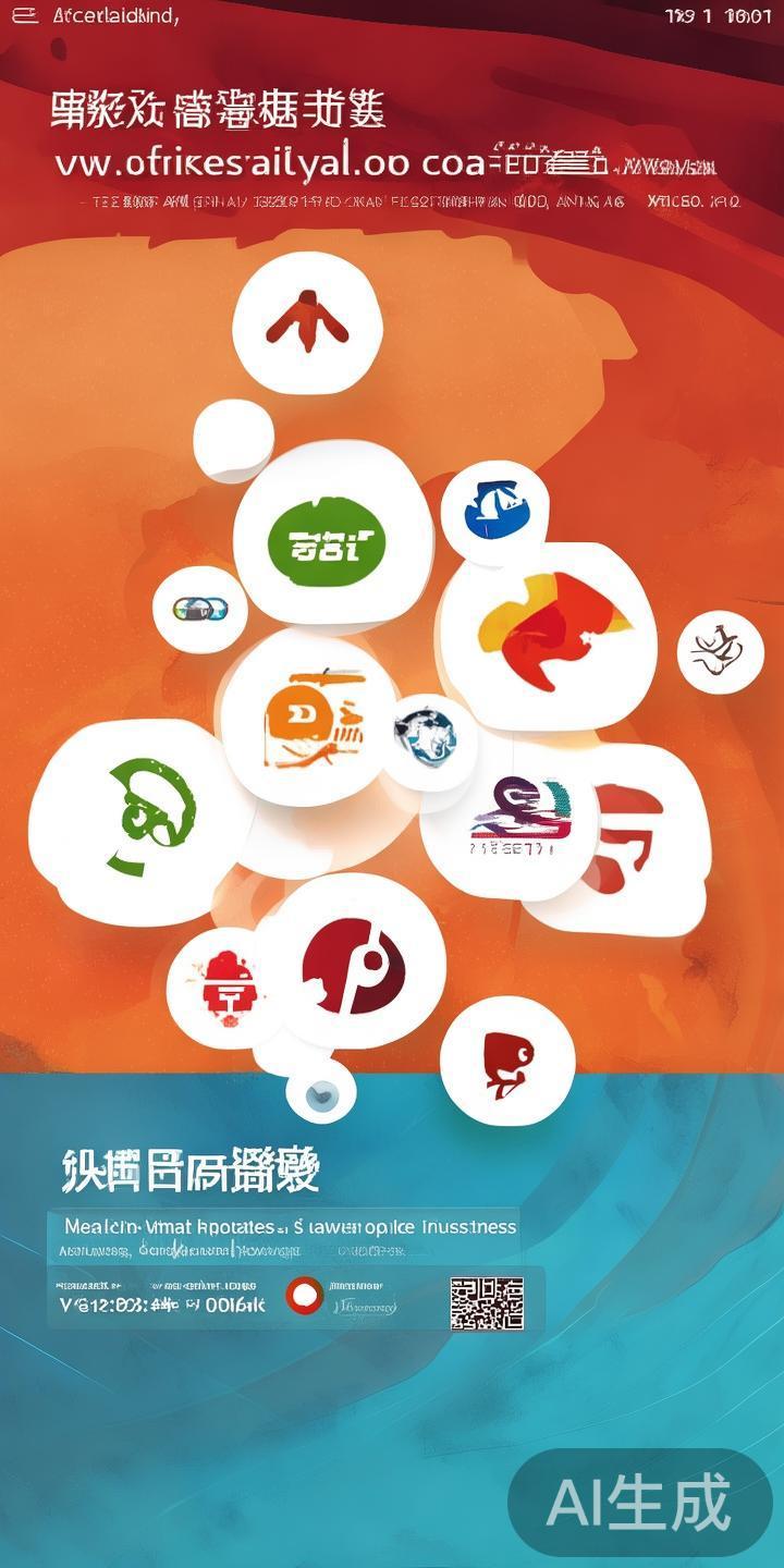 乐竞体育官网入口在哪里?详细步骤帮你快速找到官方主页