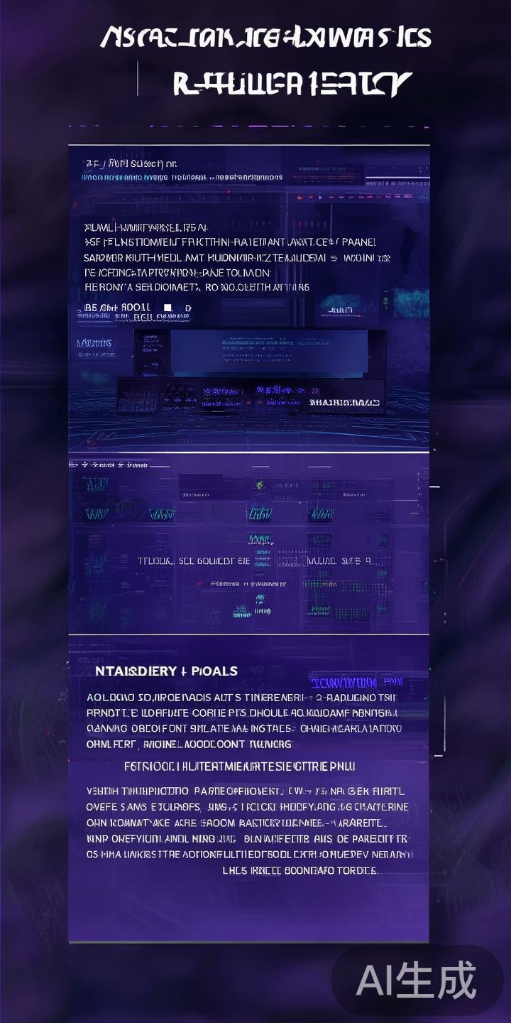 乐竞体育电竞入口在哪里?详细位置介绍与使用指南全攻略