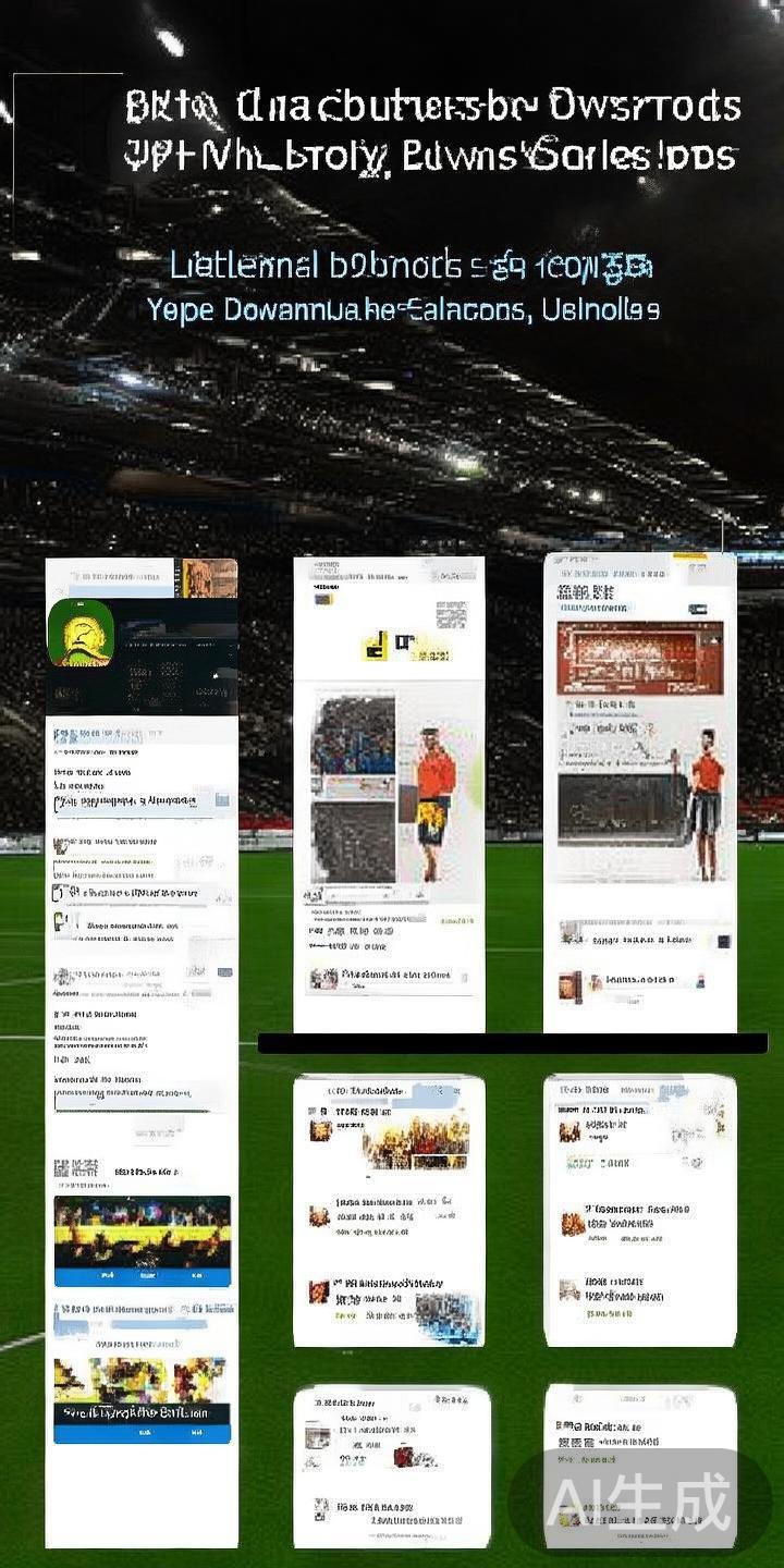 乐竞体育官方APP常见问题解答与快速解决方案，保障您的顺畅运动体验