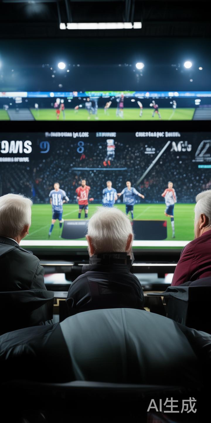 乐竞体育网站:第一时间提供最新体育资讯与精彩赛事直播