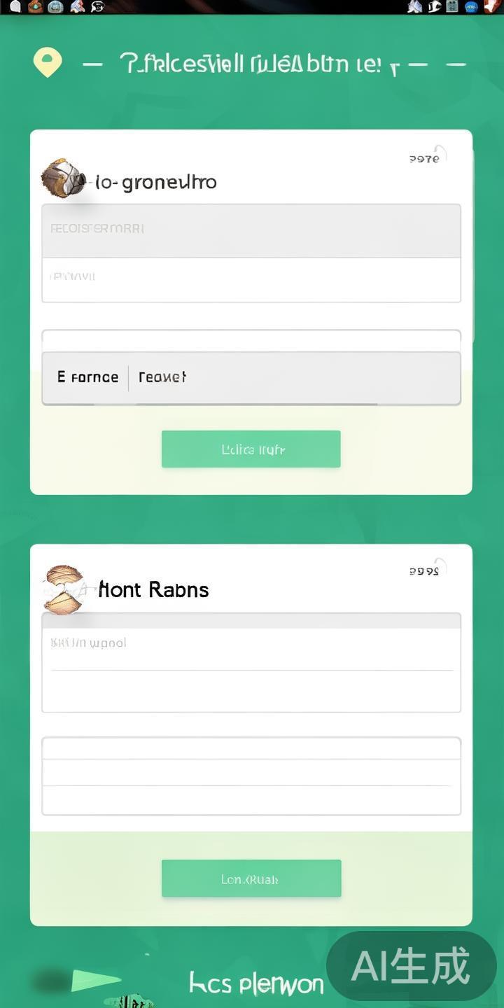 乐竞体育在线官方下载完整流程指南,助你轻松登录顺畅体验 安装完成后,首次打开软件,用户需要注册新账号或使用