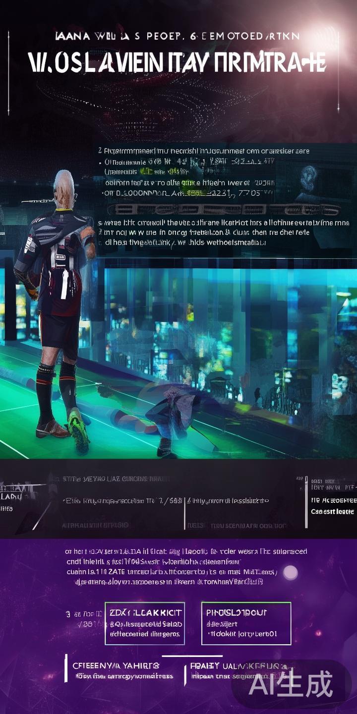 乐竞体育各项赛事队员名字大全集:最新最完整详细整理方案