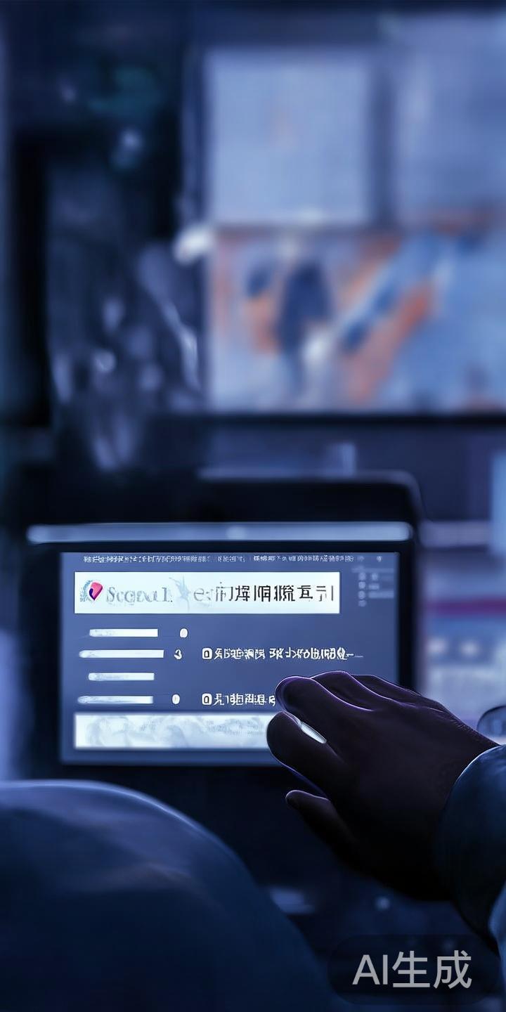 快速攻略：如何快速访问乐竞体育登录首页官方网站的详细操作步骤