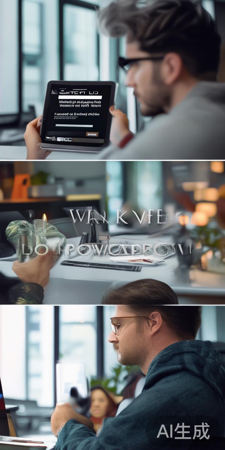 乐竞体育新版本无法下载的常见问题及详细排查解决办法