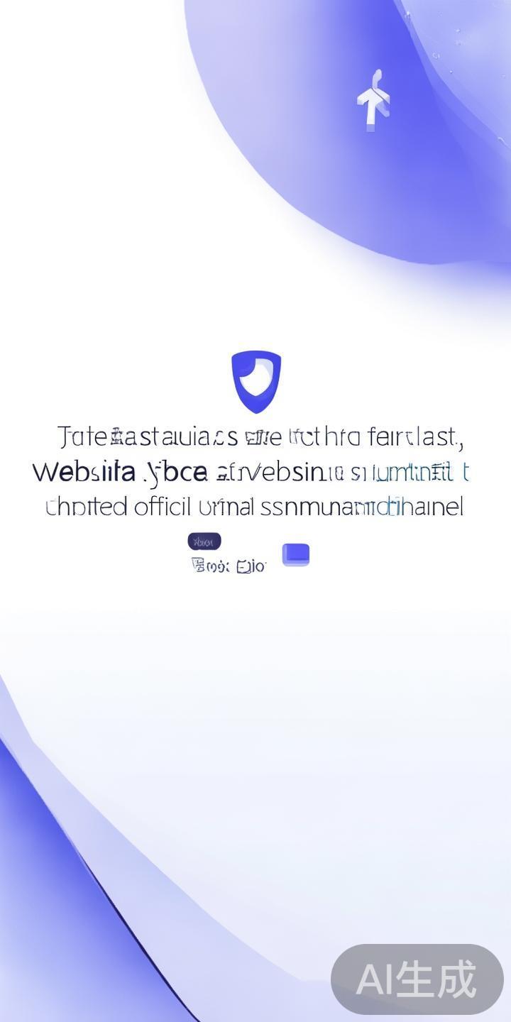 *最快捷的方法是通过官方网站或官方授权的官方公告渠